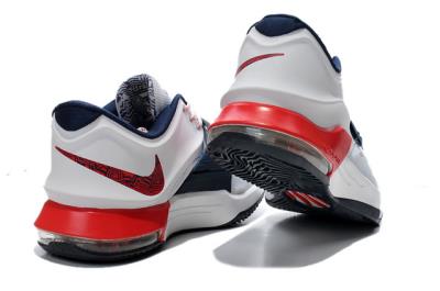 cheap nike zoom kd7 men's shoes cheap no. 13